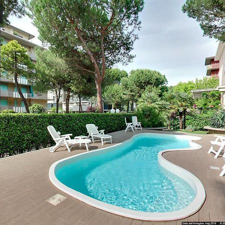 Hotel Kiss Cesenatico Εξωτερικό φωτογραφία